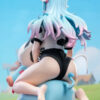 Bedroom Honey Studio – 1/6 scale pre-painted completed figure Cowgirl (Licensed) - Photo 5 | TopGKStore