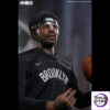 Reset Studio – NBA Nets Masked Kyrie Irving 1/6 Collectible Action Figure - Photo 13 | TopGKStore