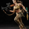 VERYCOOL – 1/6 Scale Action Figure VCF-2069 Desert female soldier -Thalia (Licensed) - Photo 11 | TopGKStore