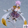MAX Factory – figma Movie “GRIDMAN UNIVERSE” Akane Shinjo (Licensed) - Photo 2 | TopGKStore