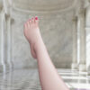 New Age Studio – Cyrene Honkai: Star Rail - Photo 5 | TopGKStore