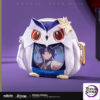 miHoYo – Owlbert’s Reception Room Shoulder Bag (Licensed) - Photo 5 | TopGKStore