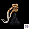 WETA Workshop Studio – SKULL OF A MÛMAK 86-13-04691 (Licensed) - Photo 11 | TopGKStore