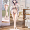 ASCENDIA – Original – Machi 1/6 Pajamas Ver. (Licensed) - Photo 1 | TopGKStore