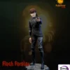 Model Power Studio - Floch Forster Attack on Titan - Photo 1 | TopGKStore