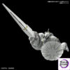 BANDAI – HG 1/144 XAVIER’S GYAN HAKUJI-PACKS (Licensed) - Photo 4 | TopGKStore