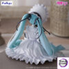 FURYU – Hatsune Miku Noodle Stopper Figure Vintage Doll Style (Licensed) - Photo 7 | TopGKStore