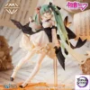 Taito - Piapro Characters - Hatsune Miku - Artist MasterPiece - Latidos 2022 ver. (Licensed) - Photo 1 | TopGKStore