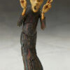 FREEing – figma – The Table Museum: The Scream (Licensed) - Photo 4 | TopGKStore