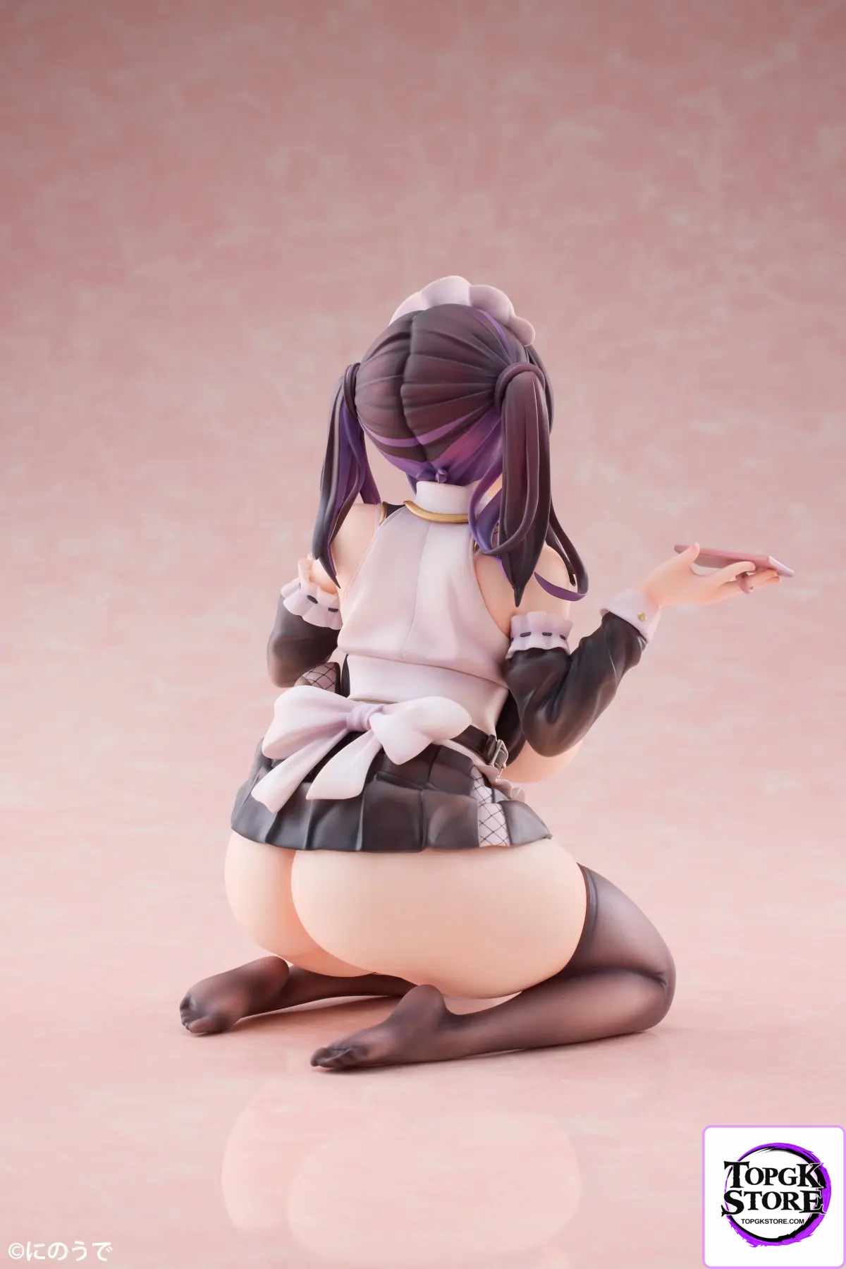 DOKIBOKKI – Miya Kohō Fuwari Otsuhane (Licensed) - Photo 29 | TopGKStore