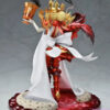 MEDICOS-E - Fate/Grand Order Beast/Sodom's Beast/Draco (Second Ascension) 1/7 Complete Figure (Licensed) - Photo 7 | TopGKSto