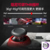 KURO GAMES – Punishing: Gray Raven × BETOP Kunpeng 20 Intelligent Control Gamepad (Licensed) - Photo 3 | TopGKStore