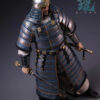 Jiao Zong Studio – Qin Qiong 1/6 Action Figure JZMW-017 (Licensed) - Photo 12 | TopGKStore