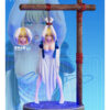 EXE Studio – Prisoner Saber Fate/stay night - Photo 2 | TopGKStore