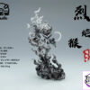Chao Ji Qiu Studio – Infernape Pokémon - Photo 4 | TopGKStore