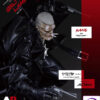 ADAM Studio – 1/12 Scale City of Ultimate Evil Mail Carrier Kaine Action Figure ADG001 (Licensed) - Photo 3 | TopGKStor