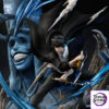 Mask Studio – Sung Jin Woo VS Statue of God Solo Leveling - Photo 9 | TopGKStore