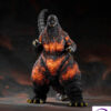Spiral Studio – Legacy Series Godzilla 1995 Closed-Mouth Version (Licensed) - Photo 9 | TopGKStore