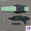 BANDAI SPIRITS – MG 1/100 Mobile Suit Gundam: Char’s Counterattack RGM-89 Jegan (Licensed) - Photo 3 | TopGKStore