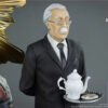 Oniri Creations – Death Note L & Watari (Licensed) - Photo 3 | TopGKStore