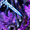 BBA Studio – Shadow Monarch Sung Jin Woo Solo Leveling - Photo 2 | TopGKStore