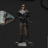 INART – The Terminator – T-800 1/6 Collectible Figure (Licensed) - Photo 10 | TopGKStore