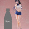 FURYU – TENITOL TALL Rascal Does Not Dream of Bunny Girl Senpai Sakurajima Mai (Licensed) - Photo 4 | TopGKStore