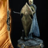 Darkside Collectibles Studio – High Elven Warrior John Howe Signature Edition (Licensed) - Photo 13 | TopGKStore