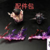 GOLDMINE Studio – One Piece Hell Lord Zoro - Photo 8 | TopGKStore