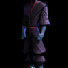 12 Talisman Studio – Demon Xiaoyu Chen Jackie Chan Adventures - Photo 7 | TopGKStore
