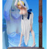 EXE Studio – Prisoner Saber Fate/stay night - Photo 8 | TopGKStore