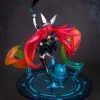 Hobbymax Studio – Honor of Kings PVC Statue 1/7 Angela 25 cm - Photo 10 | TopGKStore