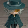 Orange Rouge – Nendoroid Fate/Grand Order Avenger/King of the Cavern Edmond Dantes: Ascension Ver. (Licensed) - Photo 8