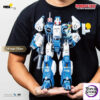 POSE+ – POSE+ METAL series 1/28 AFC-01H LEGIOSS ETA (Licensed) - Photo 4 | TopGKStore