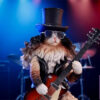 JXK – EDM Meow King JXK313 (Licensed) - Photo 7 | TopGKStore
