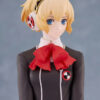 GSC – POP UP PARADE Persona 3 Reload Aigis School Uniform Ver. Complete Figure (Licensed) - Photo 4 | TopGKStore