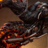 Premium Collectibles Studio – Ghost Rider – 1:3 Scale Variant Edition (Licensed) - Photo 10 | TopGKStore