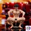 BDSM Studio – Fire Force Shinra Kusakabe - Photo 3 | TopGKStore