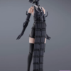 BANDAI SPIRITS – Gekijouban Chainsaw Man: Reze Hen – Bomb – S.H.Figuarts (Licensed) - Photo 8 | TopGKStore