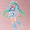 Taito – Piapro Characters – Hatsune Miku – Hatsune Miku Fashion Series – Fancy ver. (Licensed) - Phot