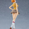 GSC – PLAMATEA My-HiME Mai Tokiha Plastic Model (Licensed) - Photo 4 | TopGKStore