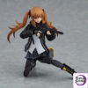 MAX Factory – figma Girls’ Frontline UMP45 X UMP9 (Licensed) - Photo 6 | TopGKStore