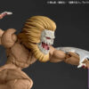 Kaiyodo – Revoltech Amazing Yamaguchi Attack on Titan Jaw Titan (Licensed) - Photo 10 | TopGKStore