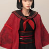 JND Studio – 1/6 JND Hongryeon of Girls’Revolution GSR-004 GSR-004C (Licensed) - Photo 26 | TopGKStore