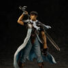 Kyoto Figure – Berserk Guts: Childhood 1/6 Complete Figure (Licensed) - Photo 7 | TopGKStore