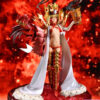 MEDICOS-E - Fate/Grand Order Beast/Sodom's Beast/Draco (Second Ascension) 1/7 Complete Figure (Licensed) - Photo 6 | TopGKSto