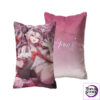KURO GAMES – Punishing: Gray Raven 6th Anniversary Shared Dream Moment Themed Body Pillow (Licensed) - Photo 3 | TopGKS