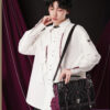 miHoYo – Kafka Impression Series Handbag (Licensed) - Photo 2 | TopGKStore