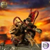 LEYILEBRICK Studio - Three Kingdoms Series Lu Bu - Photo 1 | TopGKStore