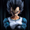 MAN Studio – Vegeta Dragon Ball - Photo 3 | TopGKStore